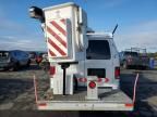 2010 Ford Econoline E350 Super Duty Van