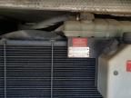 2000 Freightliner Chassis X Line Motor Home
