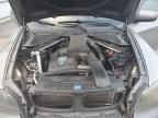 2009 BMW X5 XDRIVE30I