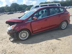 2013 Ford C-MAX SEL for sale in Conway, AR