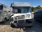 2007 Freightliner Chassis M-Trucks Delivery Van