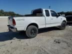 2003 Ford F150