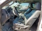 2016 Ford F250 Super Duty