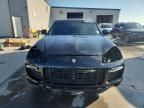 2010 Porsche Cayenne GTS