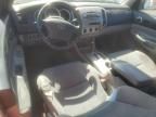 2008 Toyota Tacoma Prerunner Access Cab