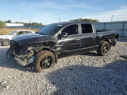 2020 Nissan Titan sv for sale in Montgomery, AL