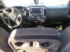 2016 GMC Sierra K1500 SLE