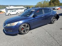 2013 Honda Accord Sport for sale in Grantville, PA