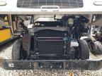 2021 Freightliner MT 45G Delivery Van
