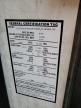 1999 Fleetwood 1999 Ford F550 Super Duty Stripped Chassis
