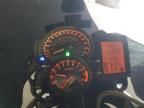 2014 BMW F800 GS