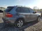 2008 BMW X5 3.0i