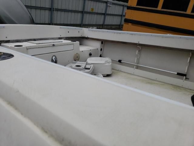 1987 Grady White Boat-Boats Boat