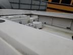 1987 Grady White Boat-Boats Boat
