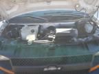 2006 Chevrolet Express G2500