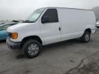 2005 Ford Econoline E250 Van