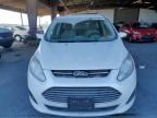 2014 Ford C-MAX SE