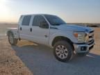 2015 Ford F250 Super Duty