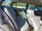 2004 Buick Lesabre Custom