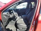 2023 Ford Escape st Line