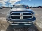 2019 Dodge Ram 1500 Classic Tradesman