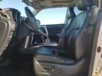 2010 Toyota 4runner SR5