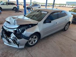 2015 Chevrolet Malibu LS for sale in Phoenix, AZ
