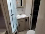 2021 Wildwood 2021 Foresriver Travel TRL