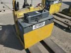 1998 Yale Forklift-Stand Up Forklift