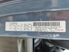 2020 Dodge RAM Promaster 3500 3500 High