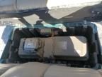 2020 Club Car Tempo Lithium