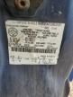 2006 Ford F550 Super Duty