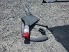 2023 Dodge RAM Promaster 2500 2500 Standard