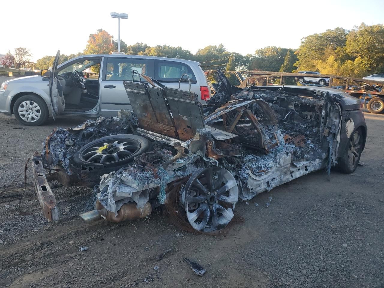 2016 Land Rover Range Rover Sport hse