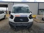 2019 Ford 250 Transit