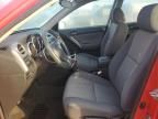 2007 Toyota Corolla Matrix XR