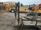 2018 Other 2018 Clays 20X7-Car Carrier