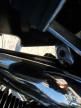 2002 Harley-Davidson Flhtcui
