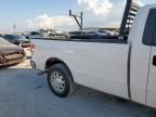 2014 Ford F150