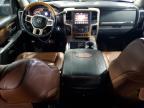 2013 Dodge RAM 2500 Longhorn