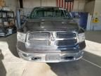 2015 Dodge RAM 1500 SLT