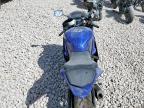 2007 Yamaha YZFR6 L