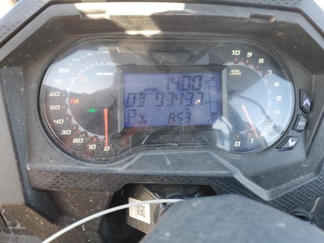 2021 Other RZR XP 4 1000 Premium