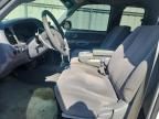 2000 Toyota Tundra Access Cab