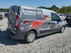 2018 Ford Transit Connect XL