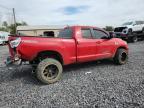 2008 Toyota Tundra Double Cab