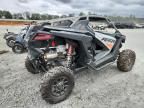 2022 Polaris RZR PRO XP Sport