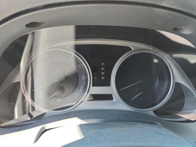 2007 Lexus 2007 Lexs is 350 Base