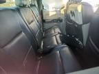 2016 Ford F150 Super Cab