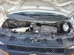2016 Chevrolet Express G2500